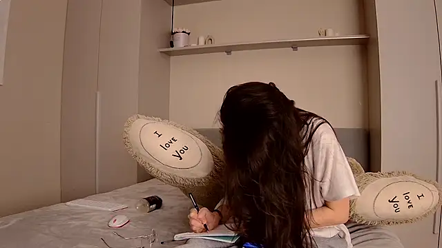 janeLoveSweetHeart 라이브 XXX 채팅