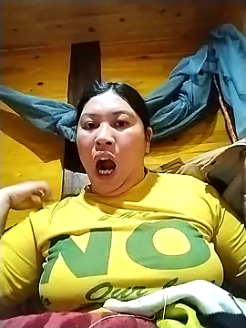 kussecka Live XXX-Chat