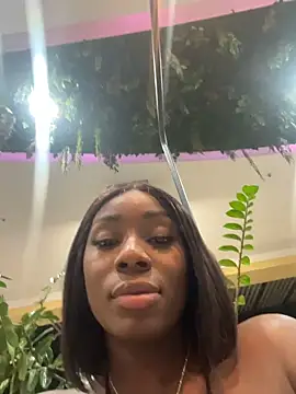 ZarahFerreira 라이브 XXX 채팅