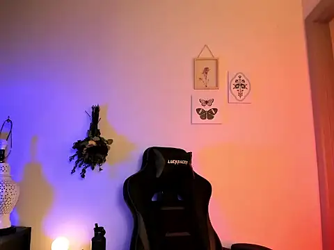 Chat XXX Live MelroseStrip