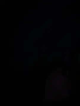 Chat XXX Live You-kitty2025