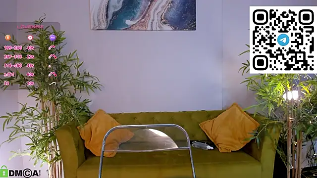 miiss__lulu: онлайн-секс-чат