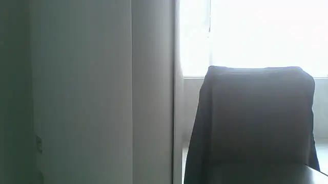 عرض كام nole_china7