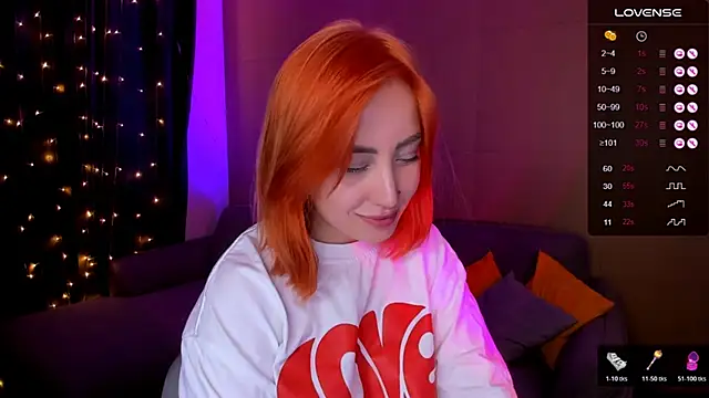 deboramoore Live XXX Chat