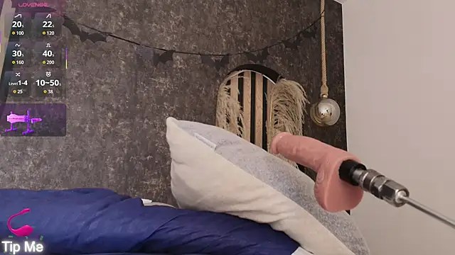 Chat +18 de salome-gh ao vivo