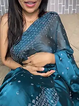 Czat XXX na żywo – escape_with_me