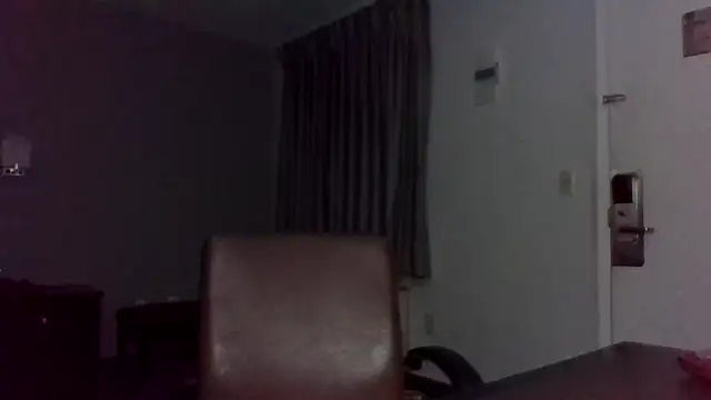 Živý XXX chat Jbenz420