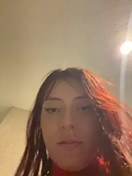 RojitasTeaseX_のライブXXXチャット