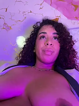 Woo_isDaphne Live XXX-Chat
