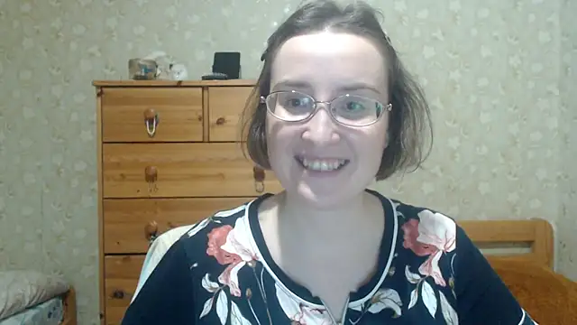 Smart_Rose Live XXX Chat