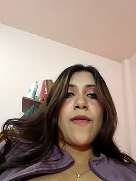 -TheCatCrazy- Live XXX Chat