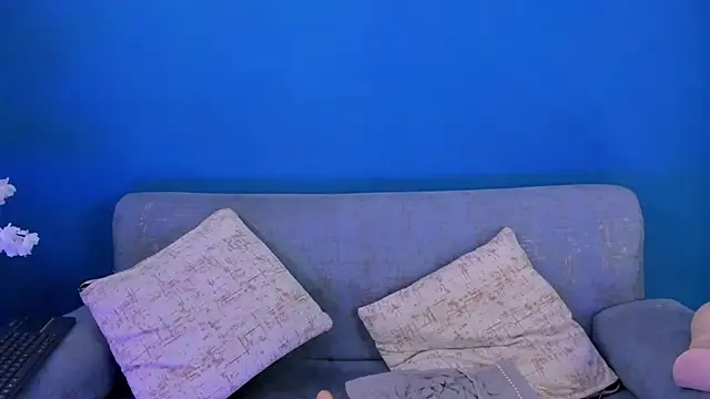 BellaMarieX Live XXX Chat