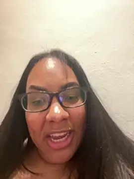 แชท XXX สดของ Chaniita