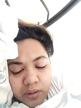 xTheLastVIRGINx Live XXX-Chat