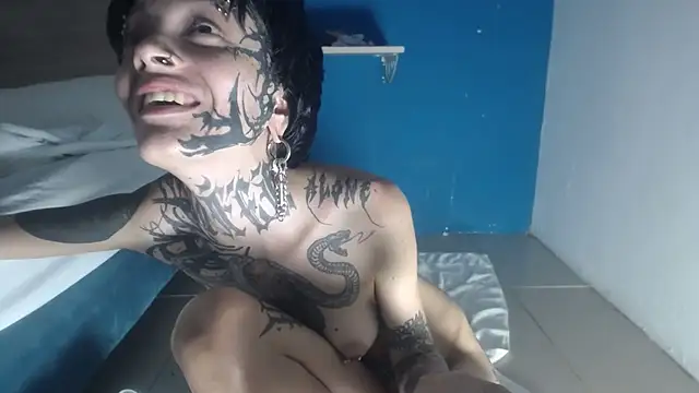 barbara_anal_squirt_ – Live XXX-chat