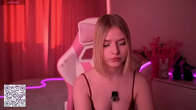 Dragonwind Pertunjukan Webcam