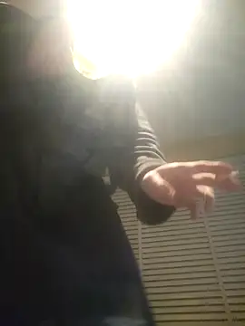 piercingpikn Webbikameraesitys