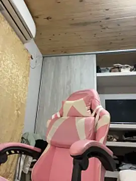 Chatroom XXX en direct de Irisdollbabe