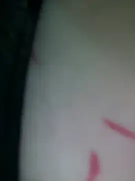 Онлайн чат XXX Rinamay_