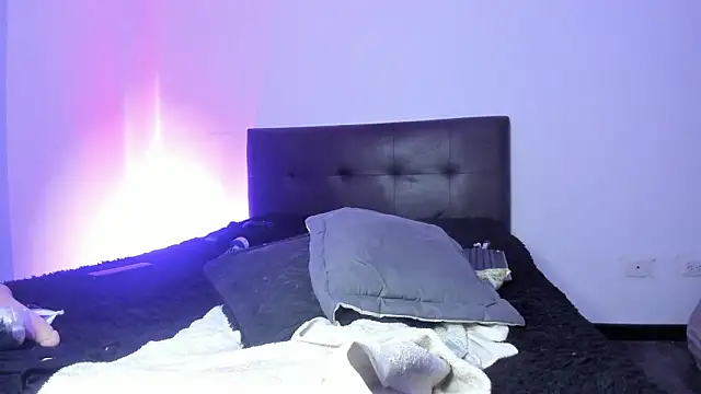 _paulaaa – Live XXX-chat