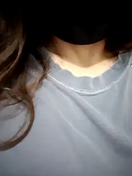 Show de hope11197 na webcam