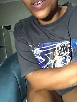 WaterMommy 现场XXX聊天