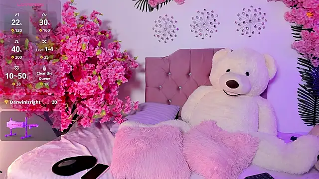 Онлайн чат XXX Bianca_baldwin_