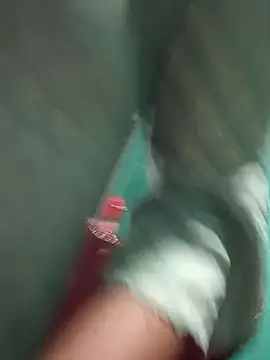 Вебкам-шоу teena-11