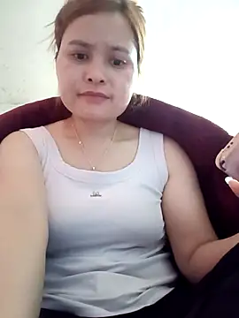 Miu1_girl19 网络视讯表演