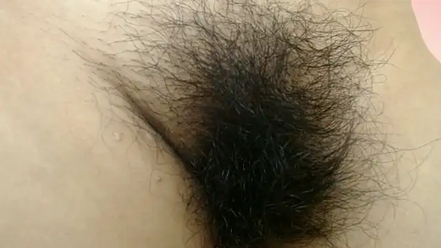 sweet_barbiie's Live XXX Chat