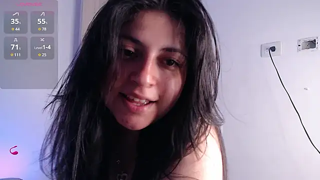 sofix__'s Live XXX Chat