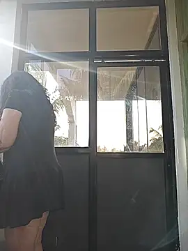 Chatroom XXX en direct de NakedMILFx