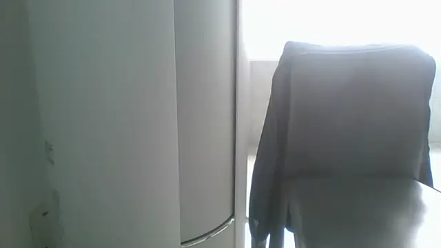 nole_china7 Webcam-Show