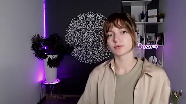 EchoScribe Obrolan Langsung XXX