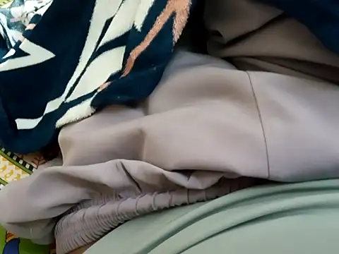 Thickblacksexy 웹캠 쇼