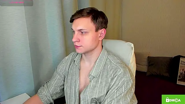 handsome_guy01 live XXX chat