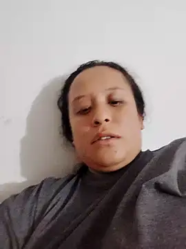 Živý XXX chat You-sexy-starr