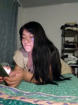 Živý XXX chat Sakura_0505