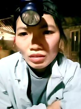 ngan-cute – Naživo XXX chat