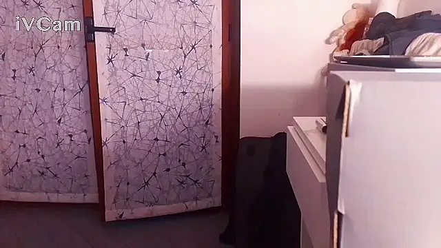 Онлайн чат XXX Renegade1608