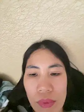 Keola_kwad live XXX chat