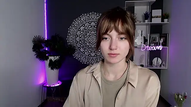 EchoScribe Chat XXX live