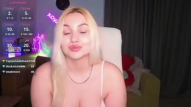 adrelaxina Obrolan Langsung XXX