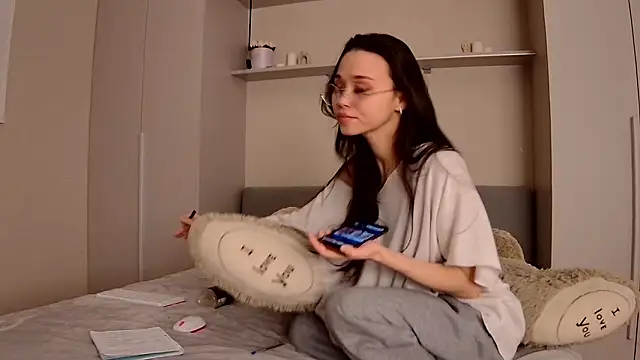 janeLoveSweetHeart's Live XXX Chat