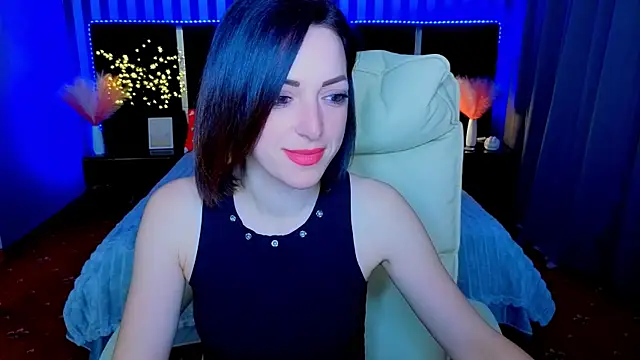 Daloras_lin Live XXX-Chat