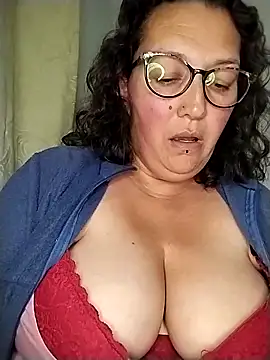 แชท XXX สดของ _Saraqueen