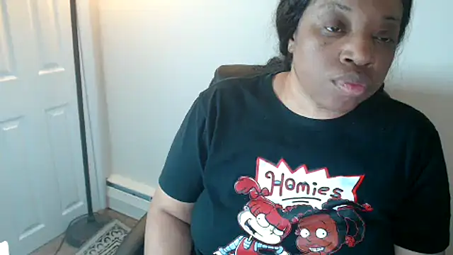 Sexymona1218 Obrolan Langsung XXX