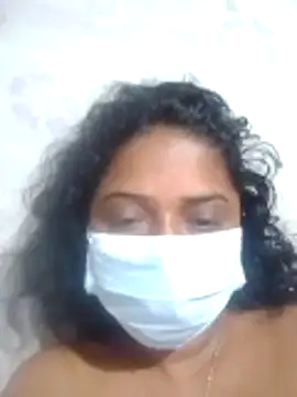 boosypussy's Live XXX Chat