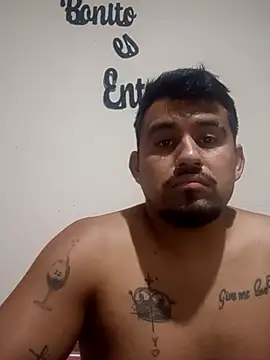 maxiiii125n Webbikameraesitys