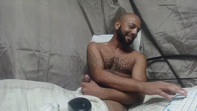 Camodick Obrolan Langsung XXX